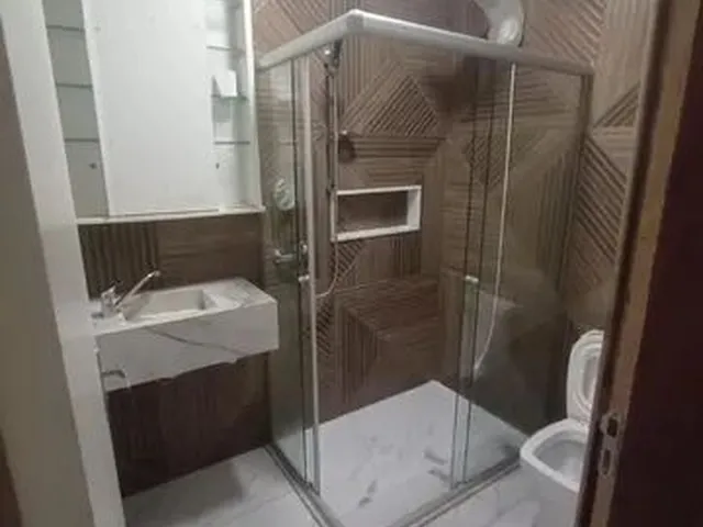 Imagem 2: Apartamento 4 Quartos Barroca - Alugar