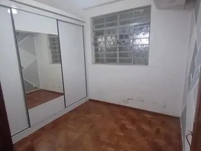 Imagem 6: Apartamento 4 Quartos Barroca - Alugar