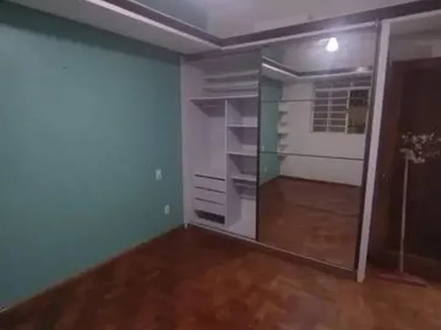 Imagem 5: Apartamento 4 Quartos Barroca - Alugar