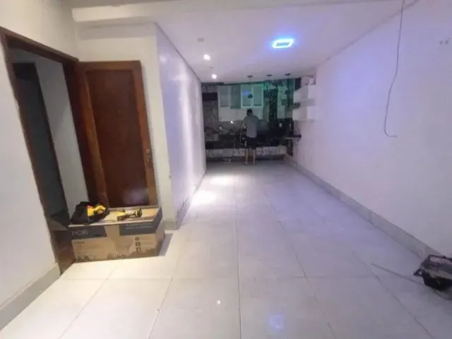 Imagem 4: Apartamento 4 Quartos Barroca - Alugar