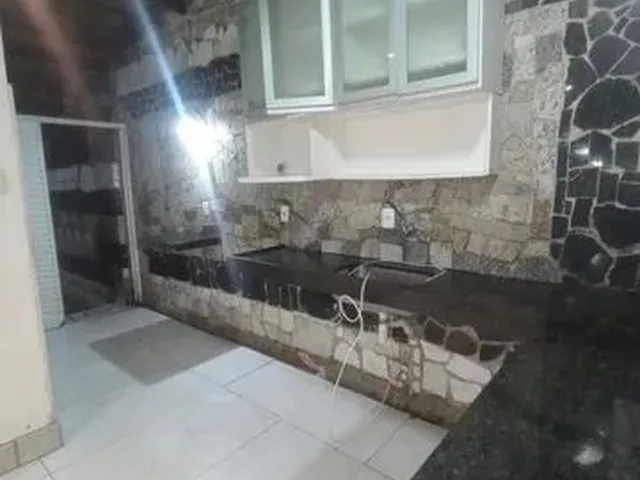 Imagem 7: Apartamento 4 Quartos Barroca - Alugar