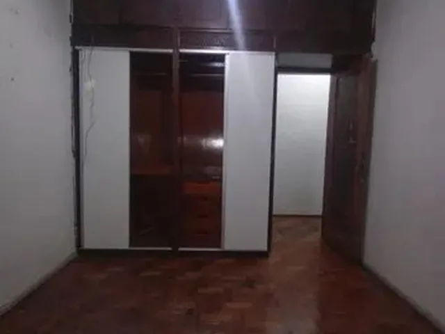 Imagem 8: Apartamento 4 Quartos Barroca - Alugar