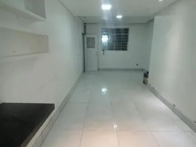 Imagem 9: Apartamento 4 Quartos Barroca - Alugar
