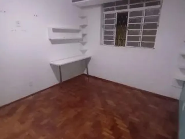 Imagem 11: Apartamento 4 Quartos Barroca - Alugar