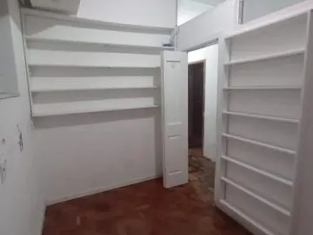 Imagem 10: Apartamento 4 Quartos Barroca - Alugar