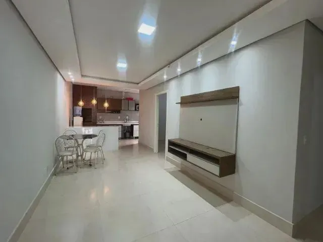 Imagem 2: Casa de Condomínio para Aluguel