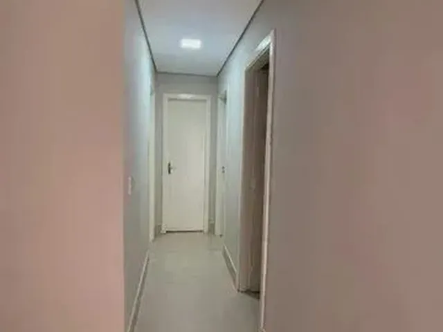 Imagem 8: Casa de Condomínio para Aluguel