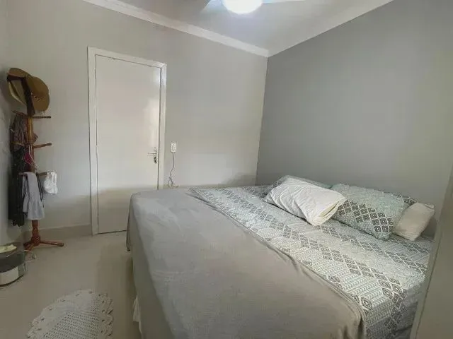 Imagem 14: Casa de Condomínio para Aluguel