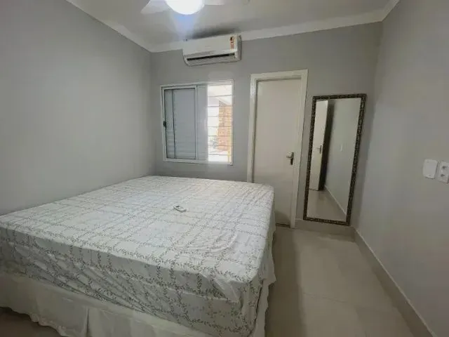 Imagem 7: Casa de Condomínio para Aluguel
