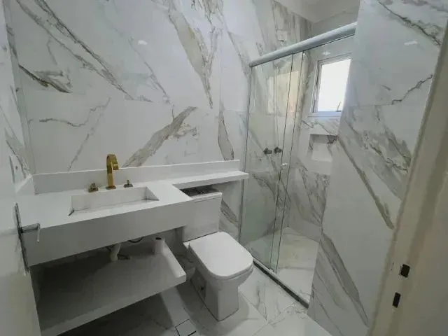 Imagem 6: Casa de Condomínio para Aluguel