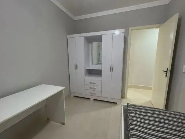 Imagem 13: Casa de Condomínio para Aluguel