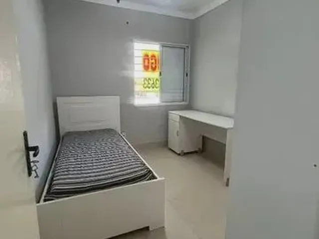 Imagem 11: Casa de Condomínio para Aluguel