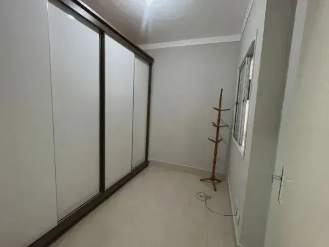Imagem 3: Casa de Condomínio para Aluguel