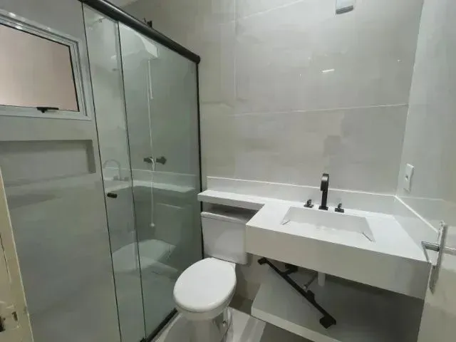 Imagem 5: Casa de Condomínio para Aluguel