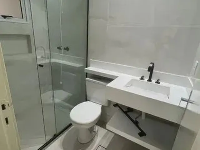 Imagem 4: Casa de Condomínio para Aluguel