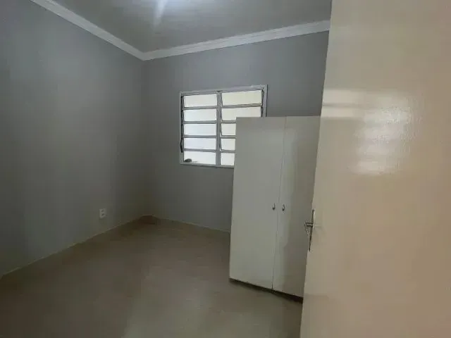 Imagem 15: Casa de Condomínio para Aluguel