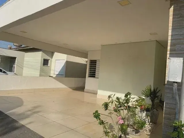 Imagem 9: Casa de Condomínio para Aluguel