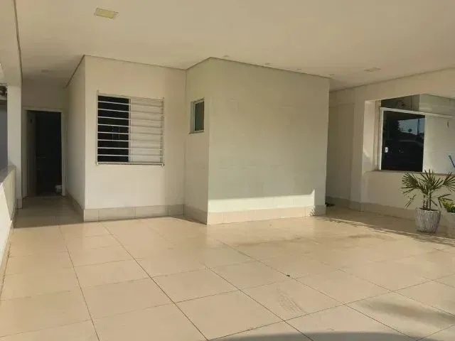 Imagem 10: Casa de Condomínio para Aluguel