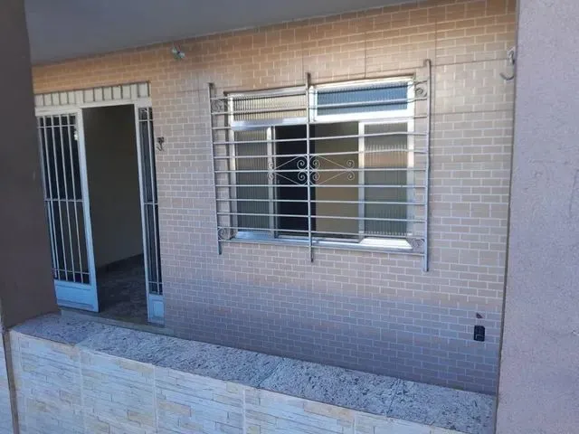 Imagem: Casa na Prainha