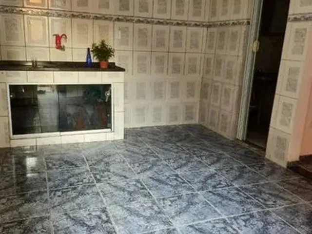 Imagem: Aluga Casa de Vila em Anchieta, Próximo