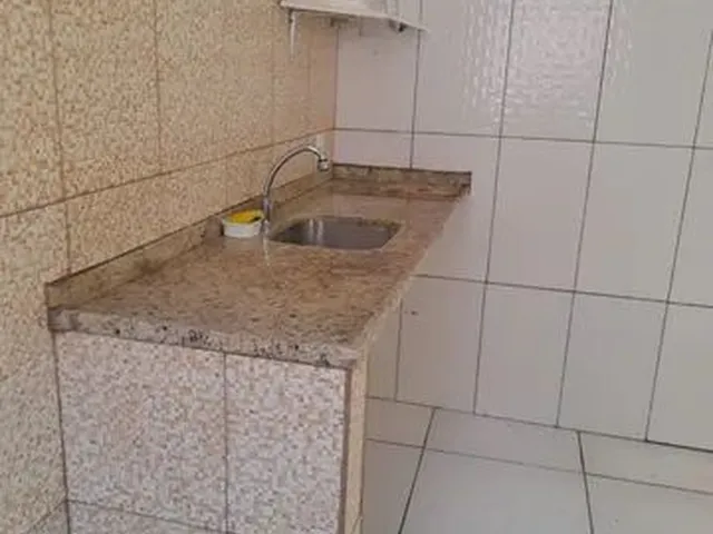 Imagem: Casa Jorge Teixeira 650