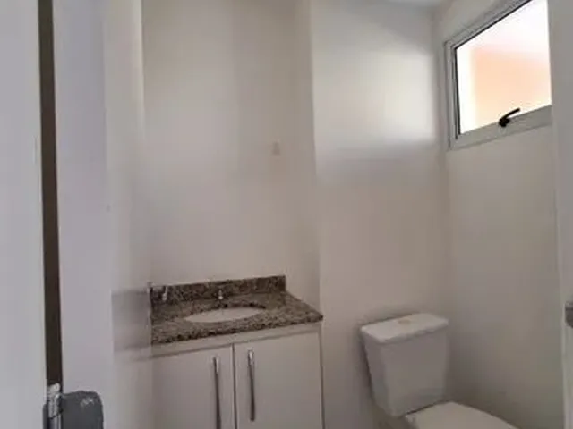 Imagem 13: Casa Duplex de Condomínio para Aluguel com 86 Metros Quadrados com 3 Quartos