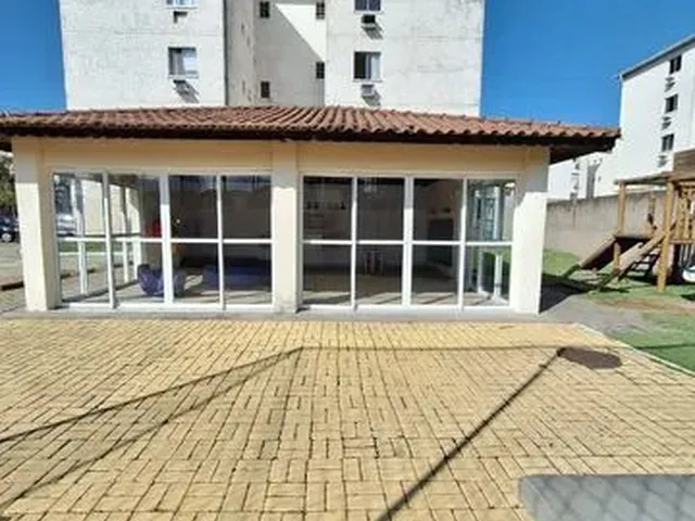 Imagem 14: Casa Duplex de Condomínio para Aluguel com 86 Metros Quadrados com 3 Quartos