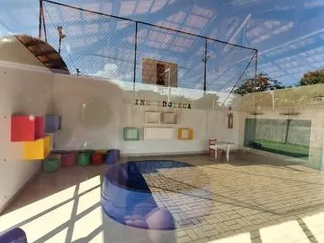 Imagem 12: Casa Duplex de Condomínio para Aluguel com 86 Metros Quadrados com 3 Quartos
