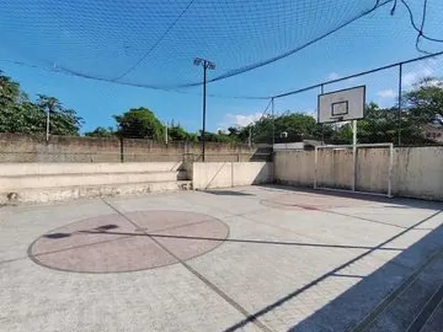 Imagem 5: Casa Duplex de Condomínio para Aluguel com 86 Metros Quadrados com 3 Quartos