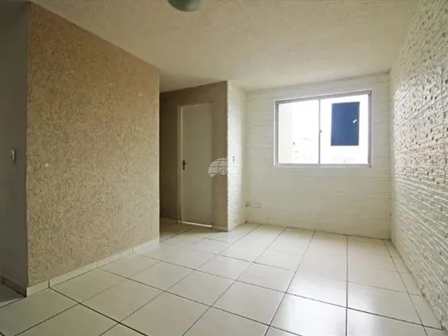 Imagem: Apartamento no Sitio Cercado