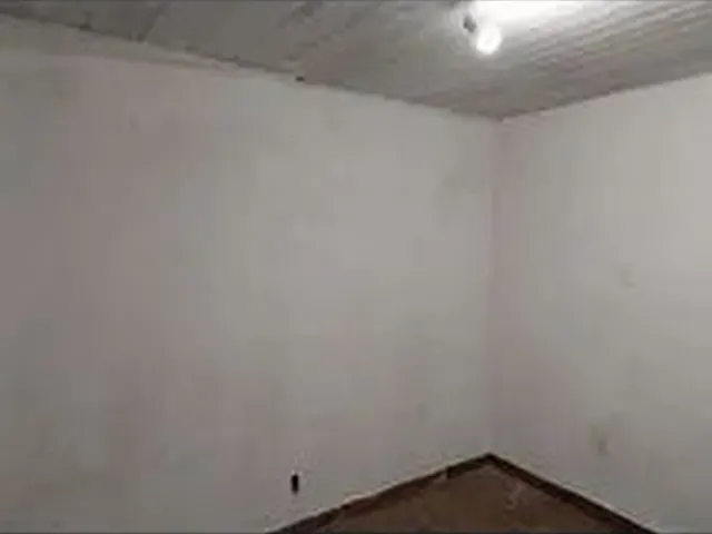 Imagem: Casa 2 Quartos Rua Quiririm, 1530 Vila Valqueire