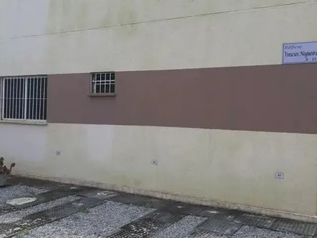 Imagem: Alugo Ou Repasso Casa em Cruz de Rebouças