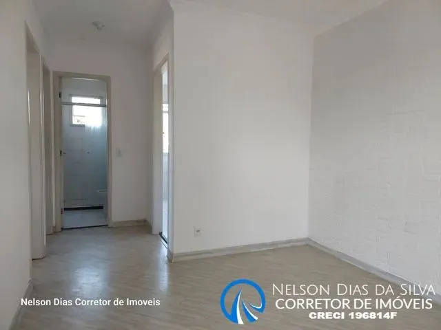 Imagem: Lindo Apto Padrão para Locação no Bairro
