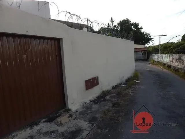 Imagem: Casa com 3 Quartos - Bairro Setor Central