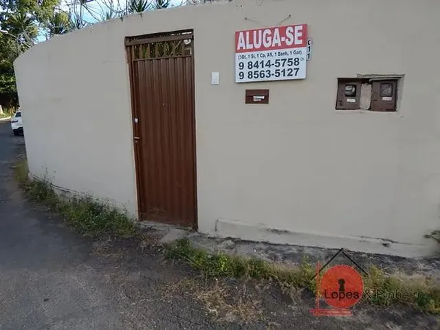 Imagem 14: Casa com 3 Quartos - Bairro Setor Central em Goiânia