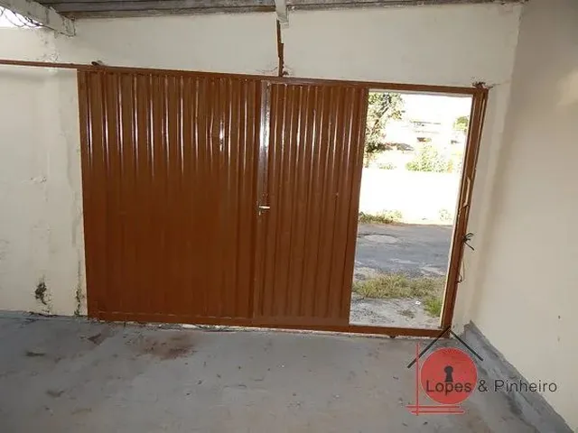 Imagem 10: Casa com 3 Quartos - Bairro Setor Central em Goiânia