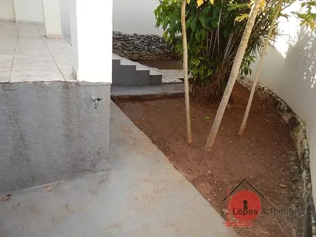 Imagem 16: Casa com 3 Quartos - Bairro Setor Central em Goiânia