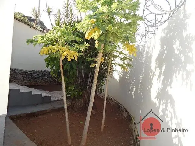 Imagem 2: Casa com 3 Quartos - Bairro Setor Central em Goiânia