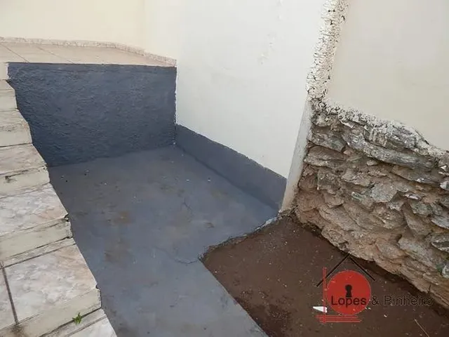 Imagem 9: Casa com 3 Quartos - Bairro Setor Central em Goiânia