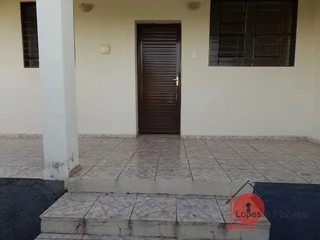 Imagem 7: Casa com 3 Quartos - Bairro Setor Central em Goiânia