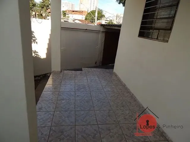 Imagem 11: Casa com 3 Quartos - Bairro Setor Central em Goiânia