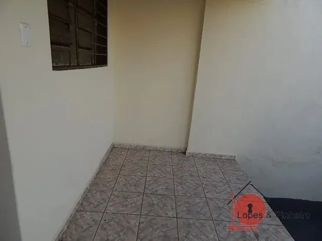 Imagem 12: Casa com 3 Quartos - Bairro Setor Central em Goiânia