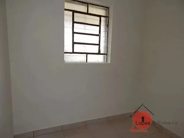 Imagem 5: Casa com 3 Quartos - Bairro Setor Central em Goiânia