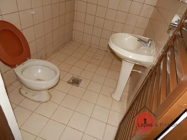 Imagem 4: Casa com 3 Quartos - Bairro Setor Central em Goiânia