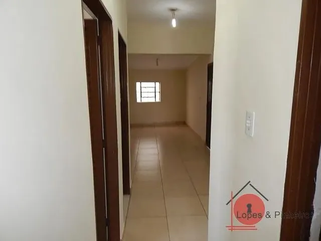 Imagem 15: Casa com 3 Quartos - Bairro Setor Central em Goiânia