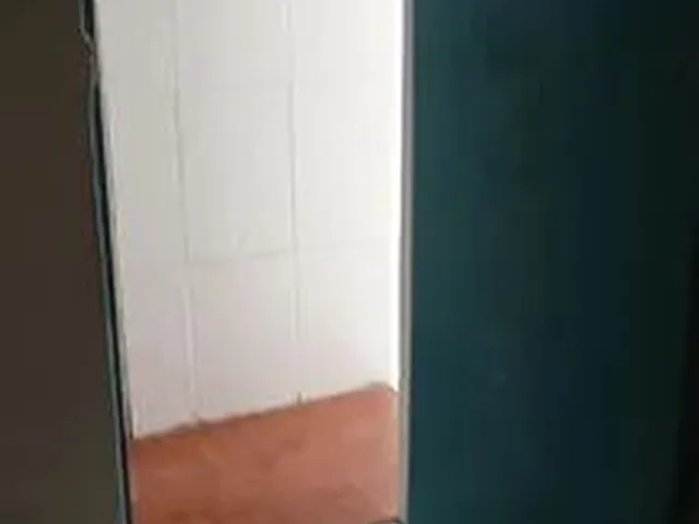 Imagem: Apartamento 2 Quartos Av Barros Reis Rua