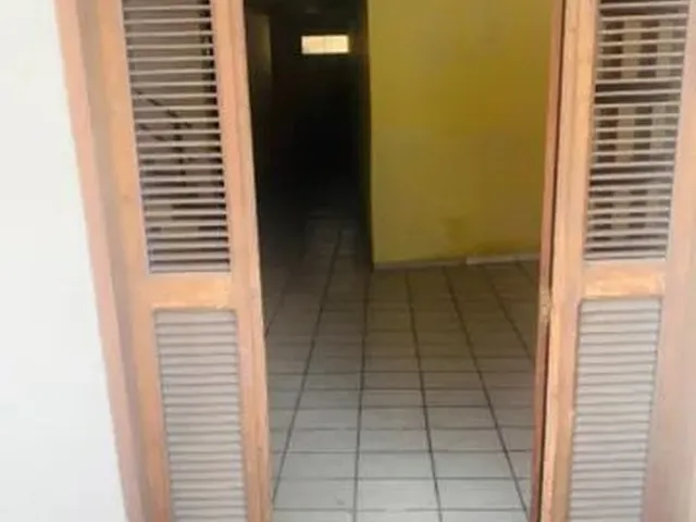 Imagem 8: Casa Duplex no Centro 4 Quartos