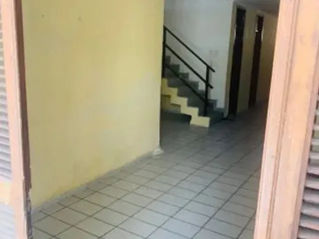 Imagem 16: Casa Duplex no Centro 4 Quartos