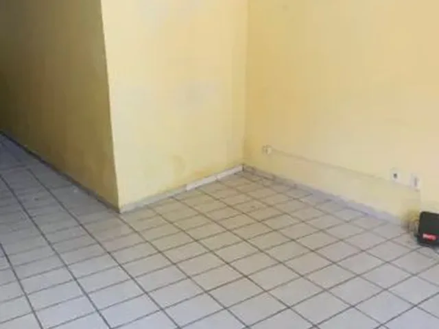 Imagem 10: Casa Duplex no Centro 4 Quartos
