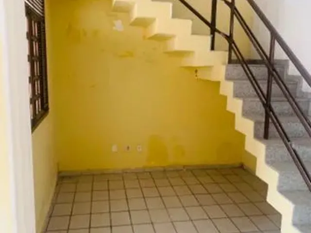 Imagem 14: Casa Duplex no Centro 4 Quartos